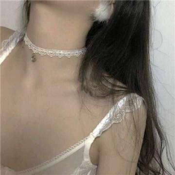 天博体育官网入口手机app下载