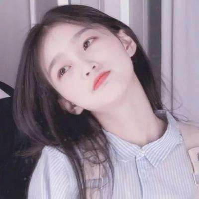 百人牛牛游戏下载手机版