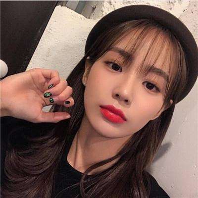 台湾福星彩手机app下载