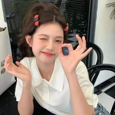 网上下单的足彩app